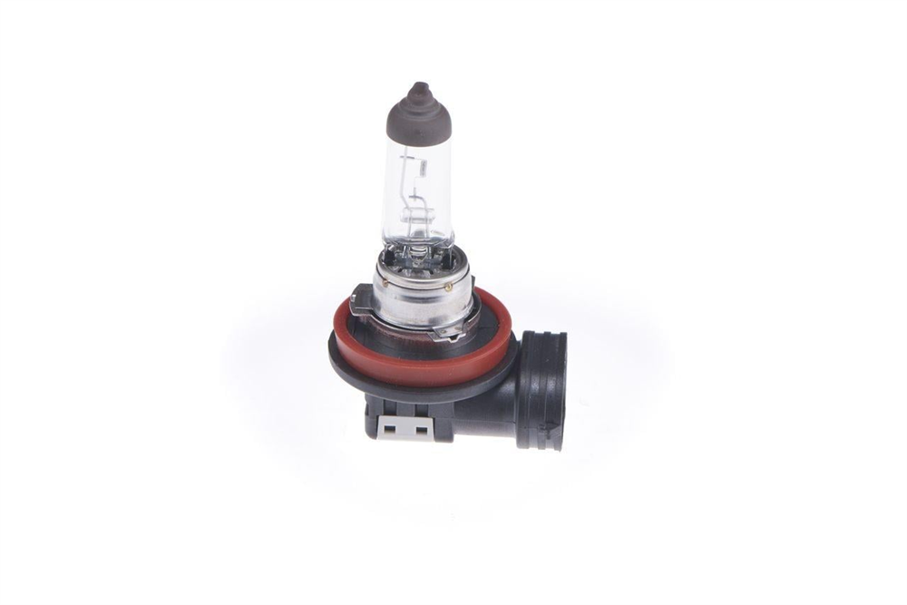 BOSCH1987302089-Ampul Çeşitleri
