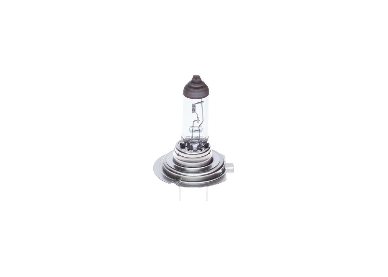 BOSCH1987302471-Kategorisiz