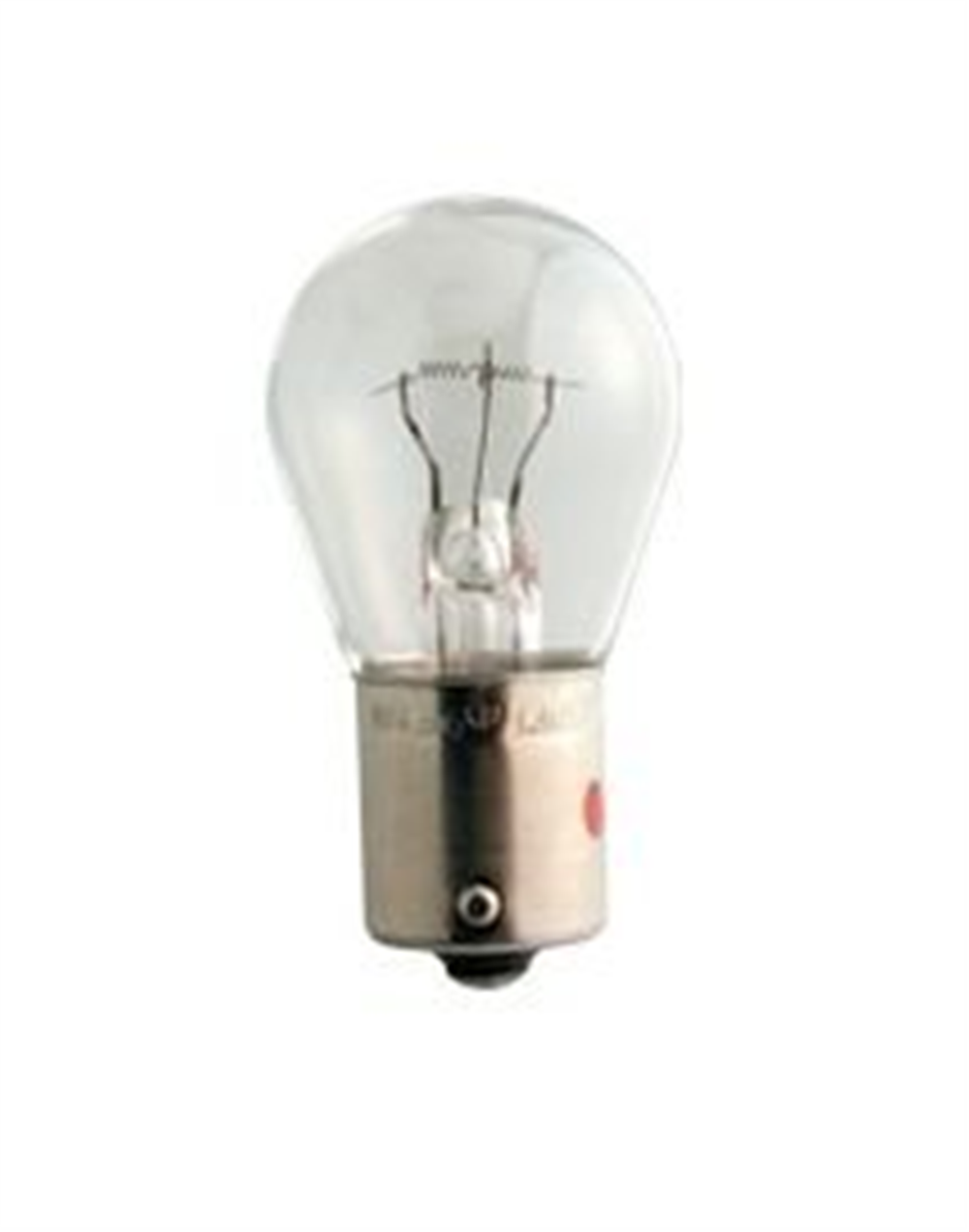 BOSCH1987302811-Ampul Çeşitleri