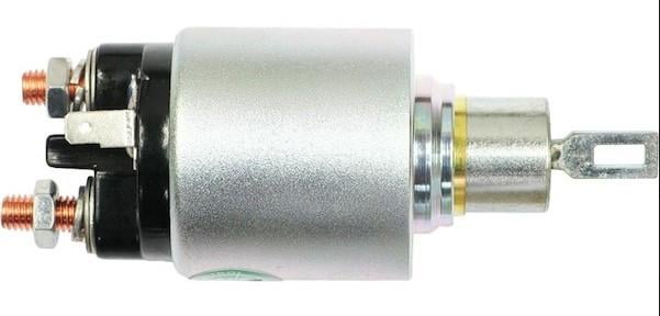 BOSCH2339304003-Marş Otomatiği
