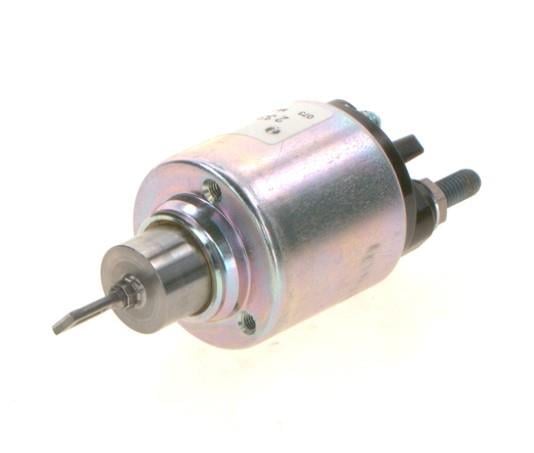 BOSCH2339304022-Marş Otomatiği