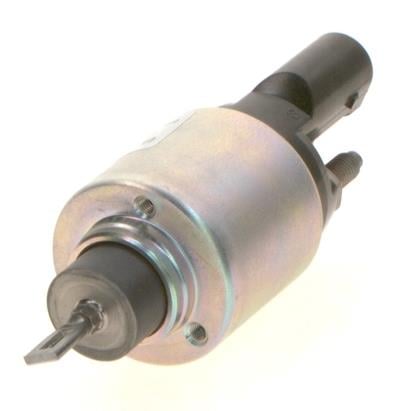 BOSCH2339305115-Marş Otomatiği