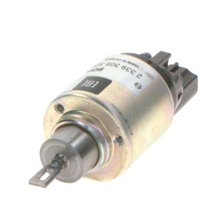 BOSCH2339305328-Marş Otomatiği