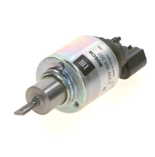 BOSCH2339305337-Marş Otomatiği