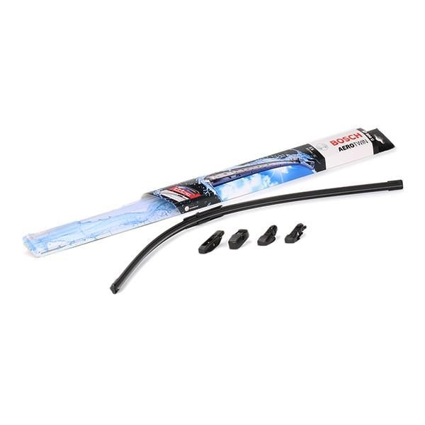 BOSCH3397006955-Universal Muz Silecekler