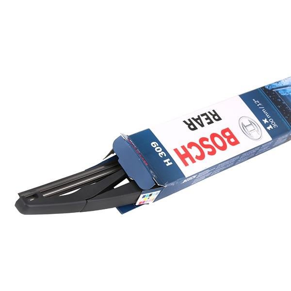 BOSCH3397011630-Kategorisiz