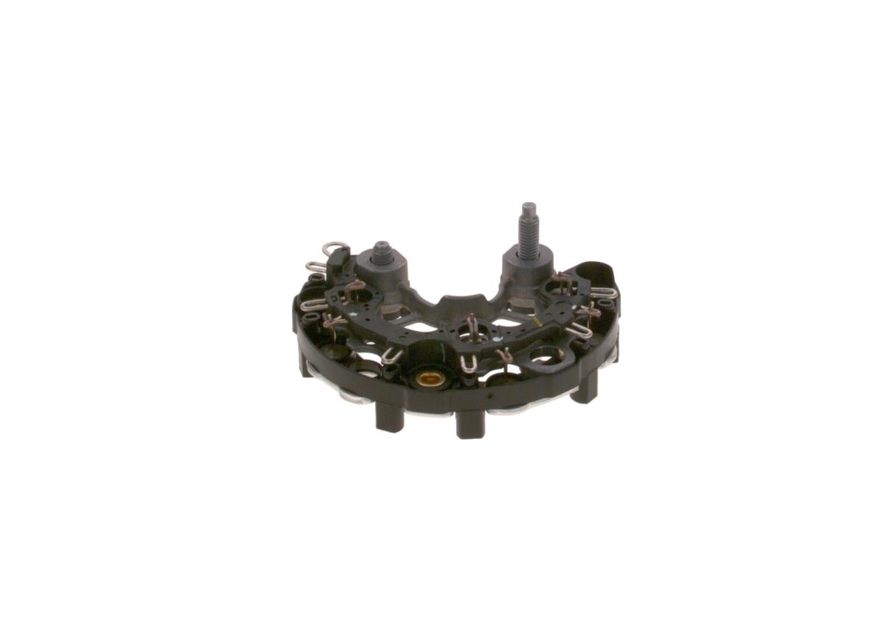 BOSCHF00M123318-Diyot Tablası
