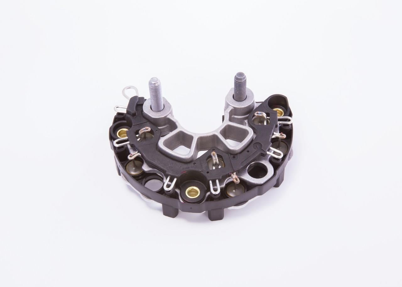 BOSCHF00M133346-Diyot Tablası