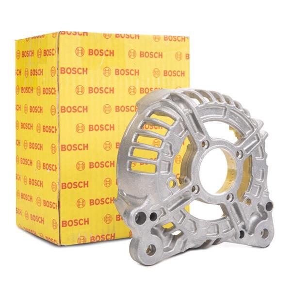 BOSCHF00M136303-Alternatör Ön Kapak
