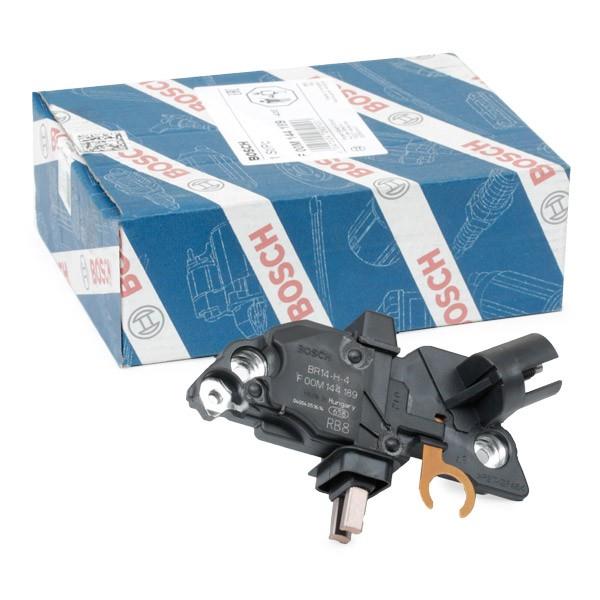 BOSCHF00M144189-Konjektör