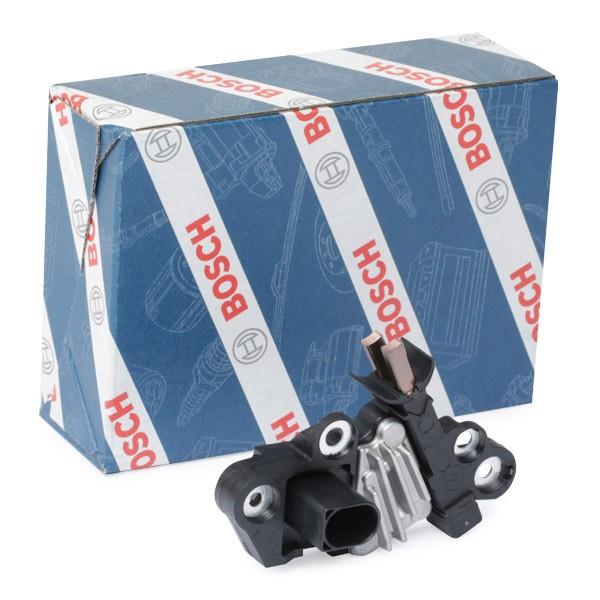 BOSCHF00M346138-Konjektör