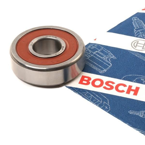 BOSCHF00M990410-Rulmanlar