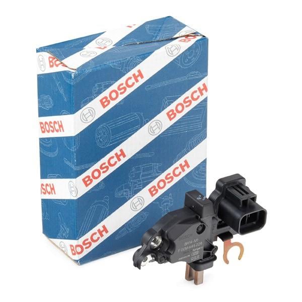 BOSCHF00MA45228-Konjektör