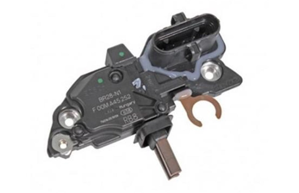 BOSCHF00MA45252-Konjektör