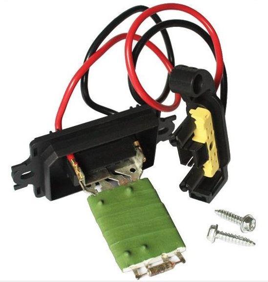 BRUCKE7701207717-Kategorisiz