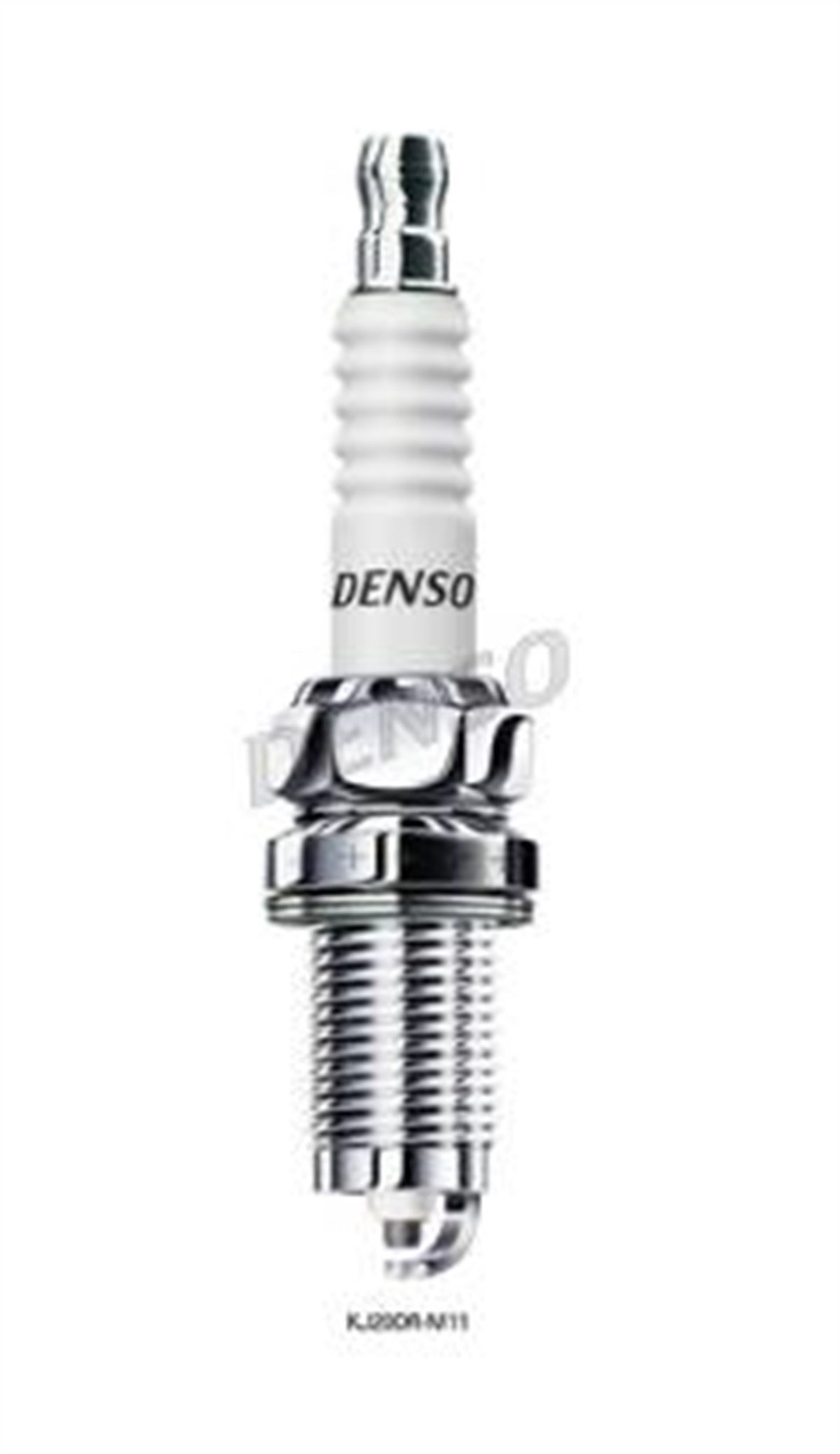 Buji İridyum Honda Cıvıc Accort Takım Skj20dr M11
