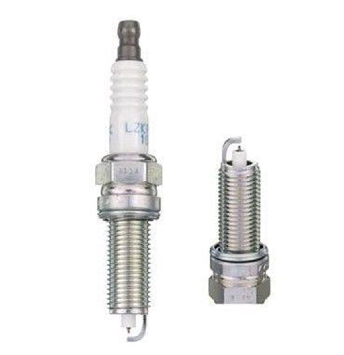 Buji İridyum Pejo 208 Citroen C3 Iı Ds3 11 12