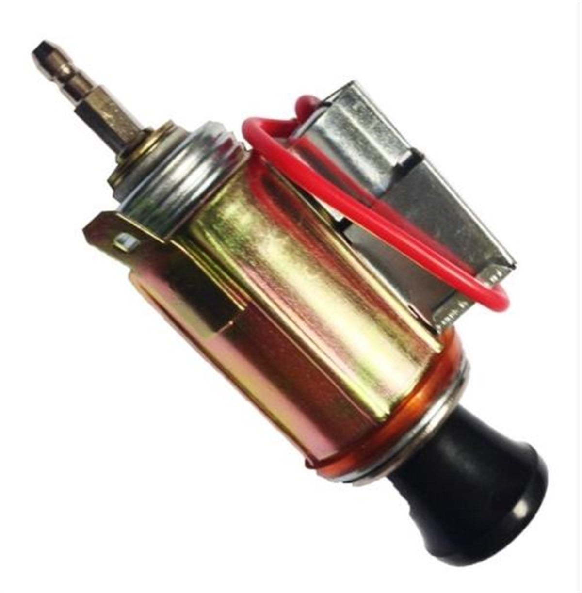 Çakmak Komple 12V Ford Focus Fiesta Ckm200