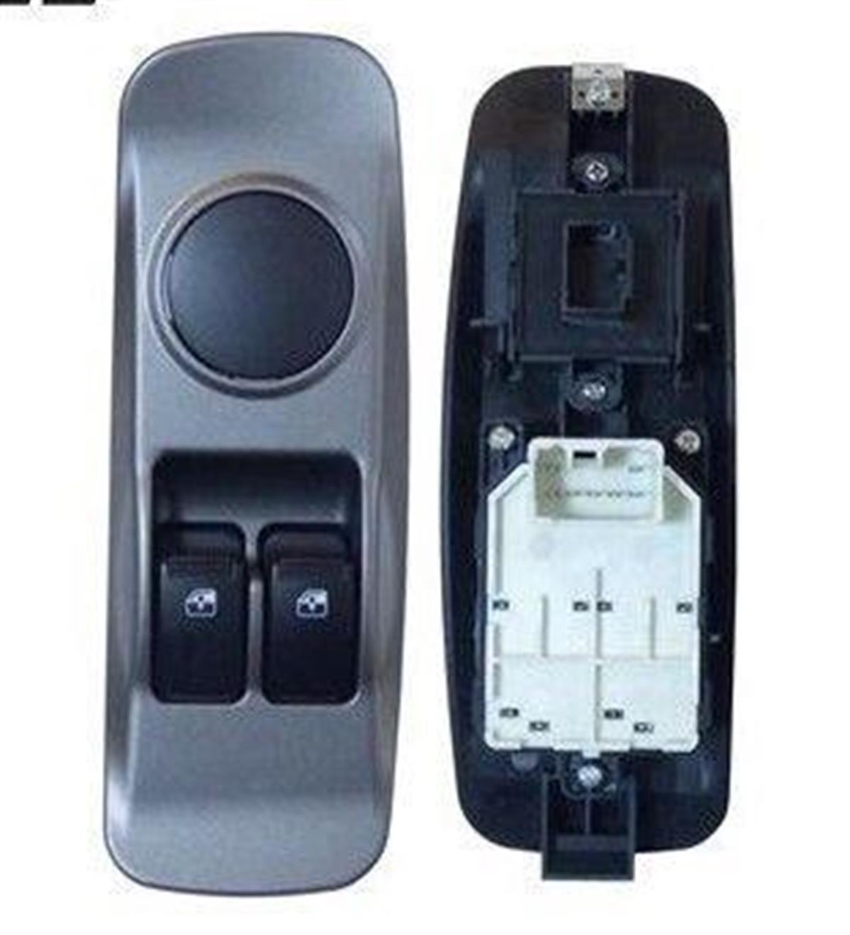 Cam Anahtarı Öl Sol Çiftli Hyundaı H100 Kamyonet 04 7Pin Çerçeveli