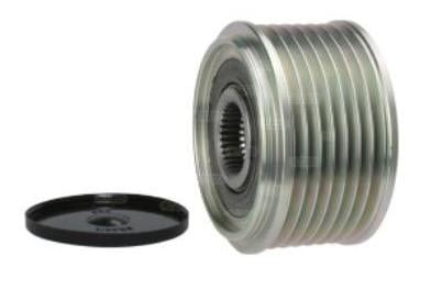 CARGO233657-Alternatör Kasnağı