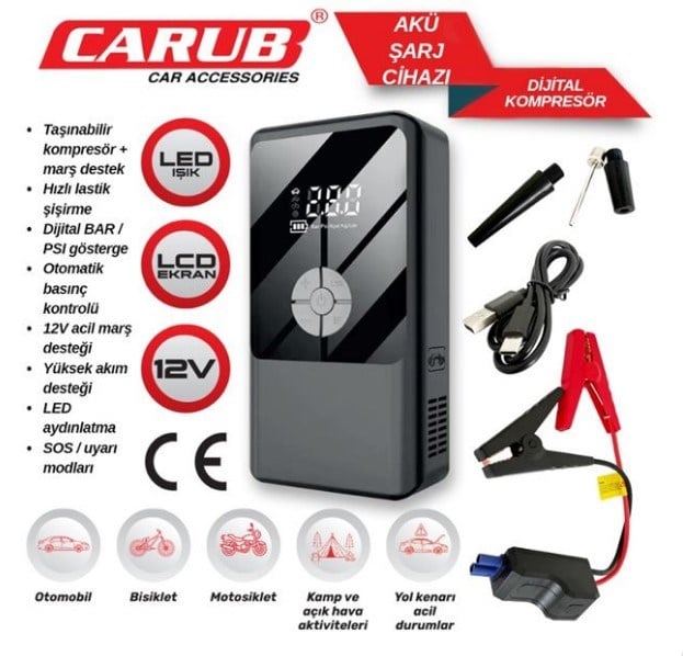CARUBBR0470350-Kategorisiz