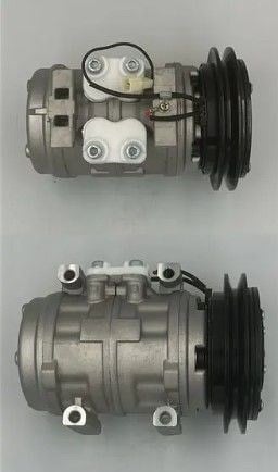 CLIMATICS03203-Klima Kompresörleri