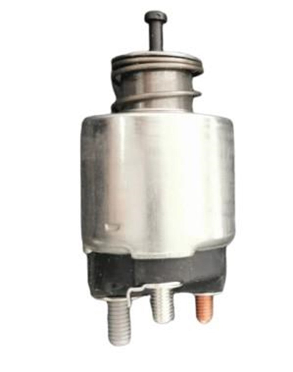 DELCOREMY10528234-Marş Otomatiği