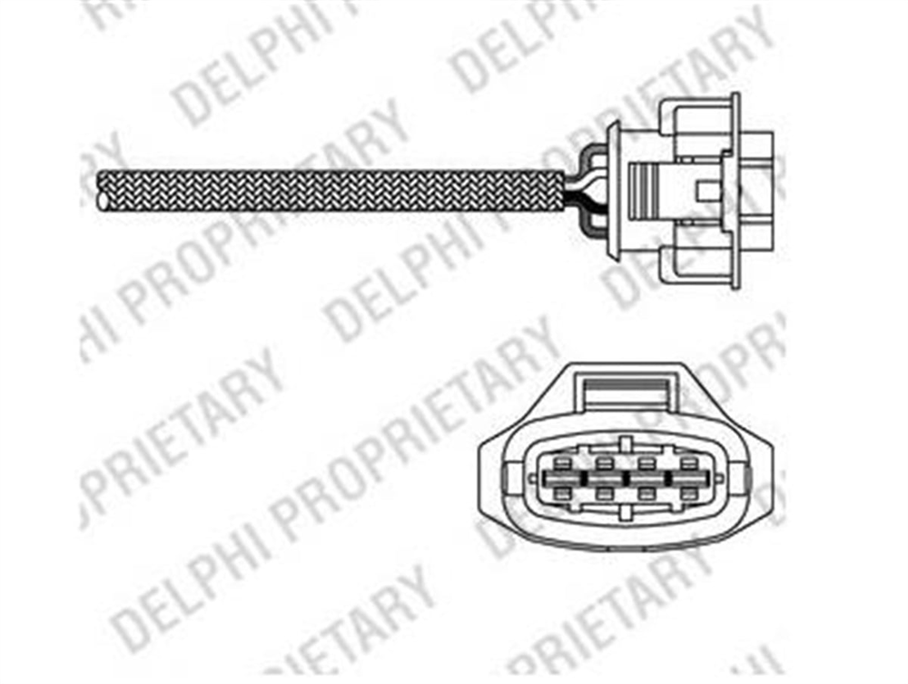 DELPHIES2028312B1-Kategorisiz