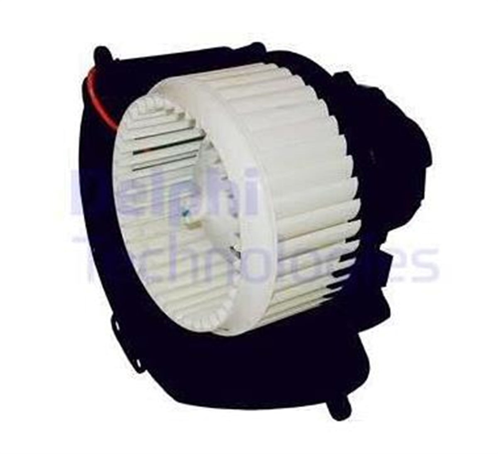 DELPHITSP0545015-Kalorifer Motoru