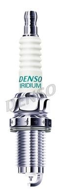 DENSKJ20DR-M11S-Ateşleme Bujisi