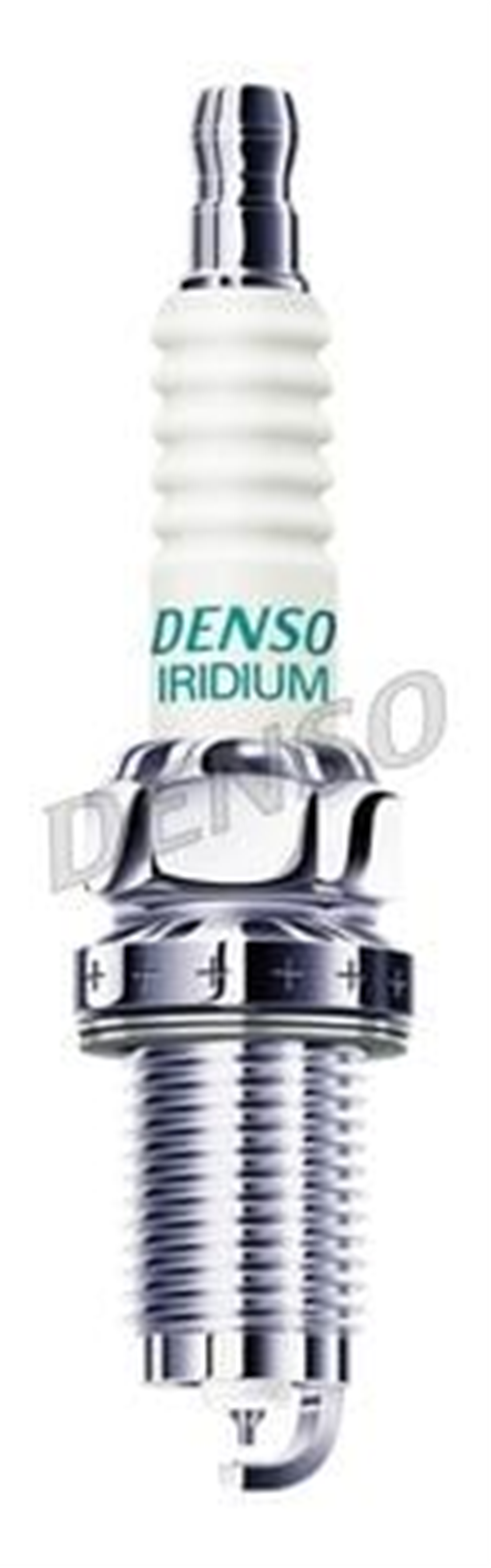 DENSKJ20DR-M11S-Ateşleme Bujisi