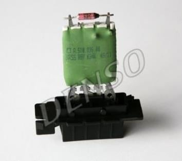 DENSODRS20005-Kategorisiz