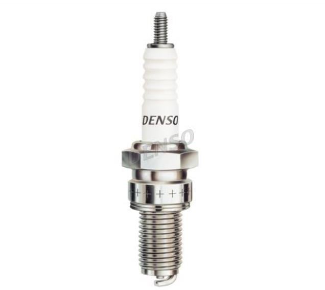DENSOX24EPRU9-Ateşleme Bujisi