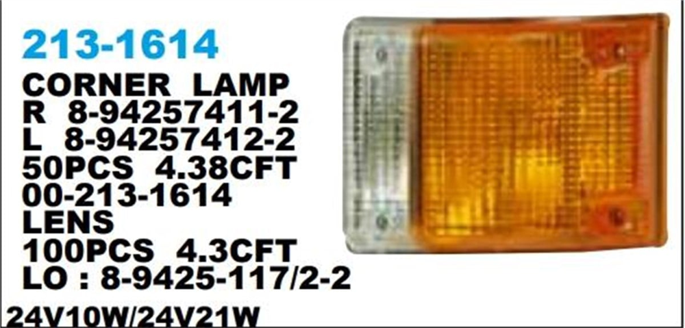 DEPO002131614R-Sinyal Camı