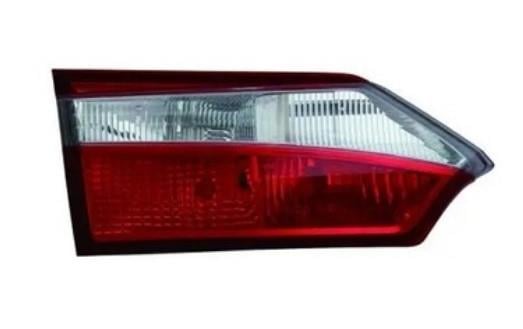 DEPO2121344LLDUE-Stop Lambası 