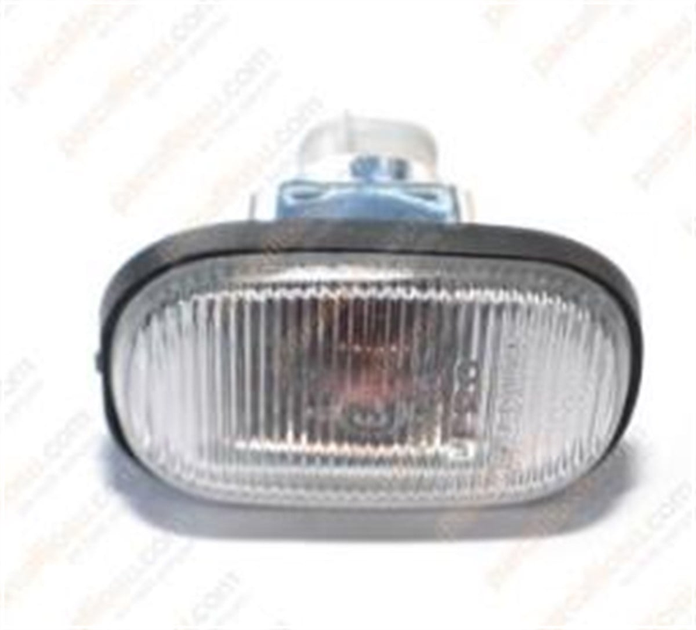 DEPO2121409PCX-Çamurluk Sinyali