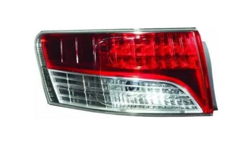 DEPO21219R9RUE-Stop Lambası 
