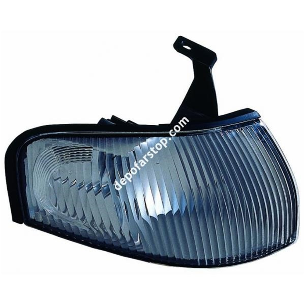DEPO2161538LWE-Sinyal Lambası