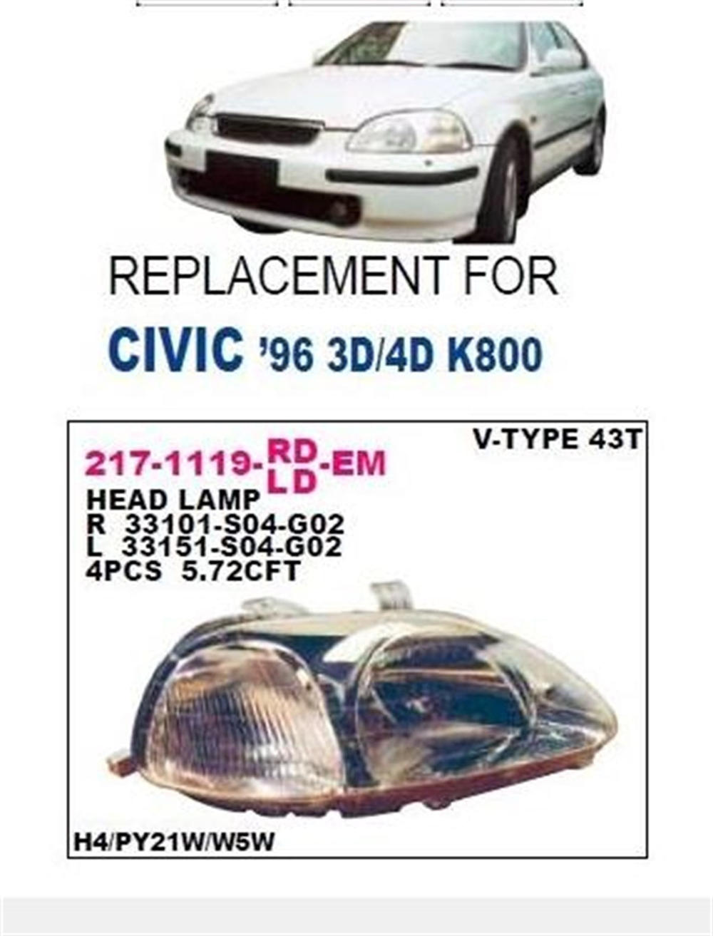 DEPO2171119RLDEM-Far Komple