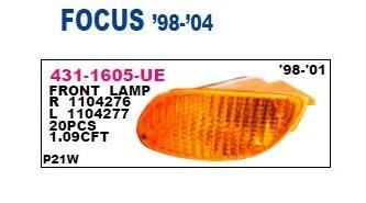 DEPO4311605LUE-Kategorisiz
