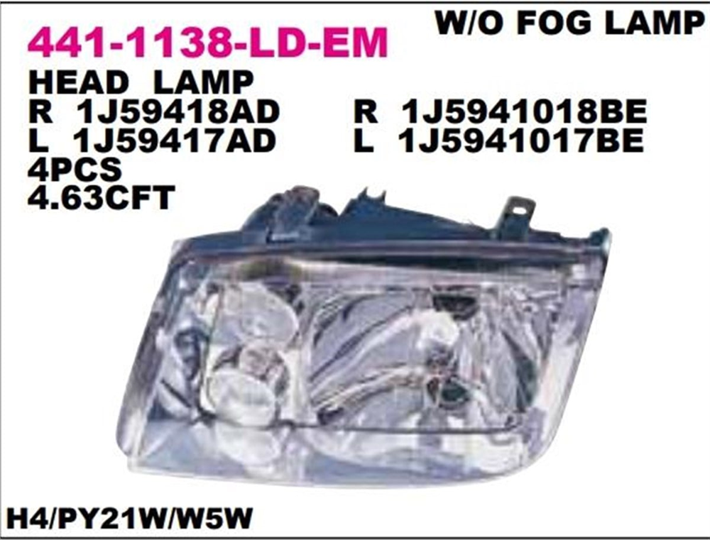 DEPO4411138RLDEM-Far Komple