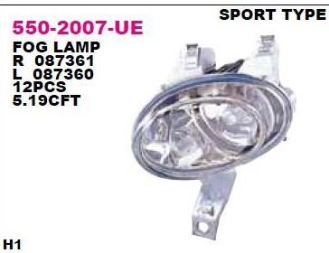 DEPO5502007RUE-Kategorisiz