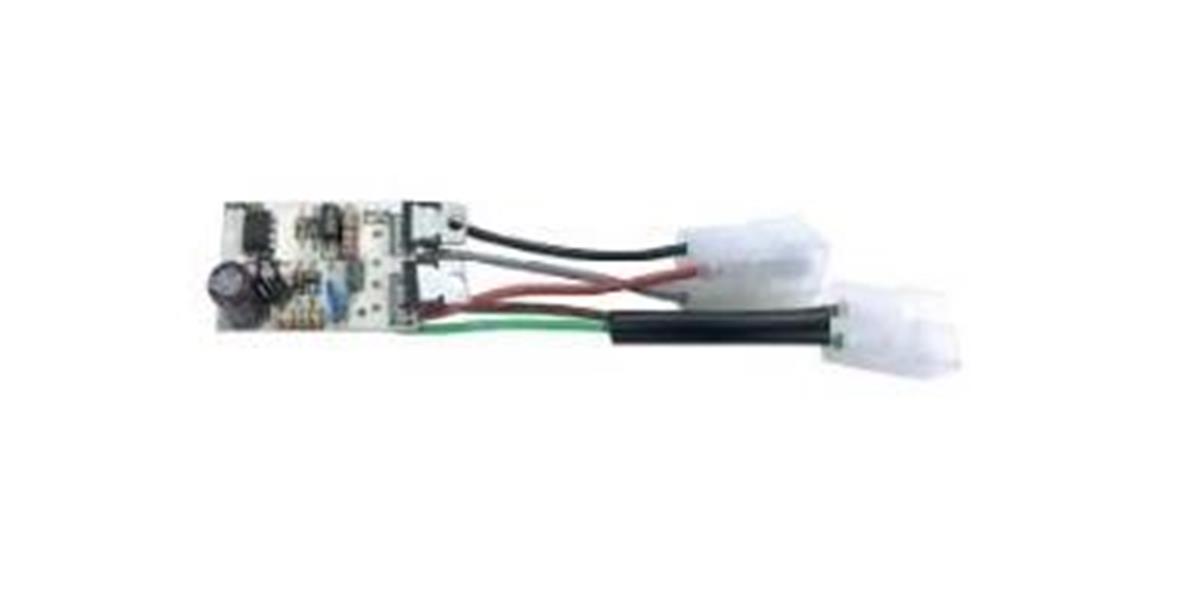 Direnç Rezistans Beyin Elektronik Devir Ayarlayıcı (4234000000042) 5534000000042