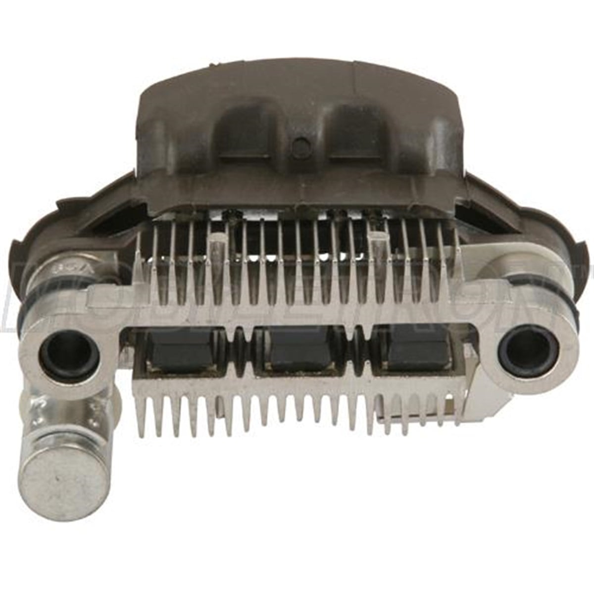 Diyot Tablası 64Mm Mits Colt Lancer           Rm81