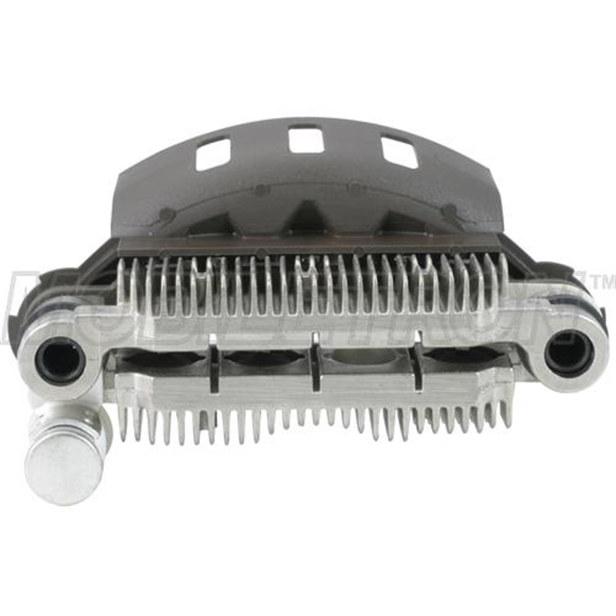 Diyot Tablası 85Mm Ford Escort Fiesta         Rm29