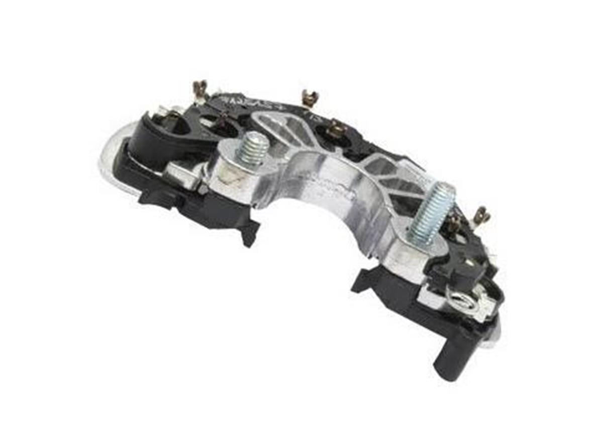 Diyot Tablası Chevrolet Ford Dodge Jeep | Bosch 1986Ae0270