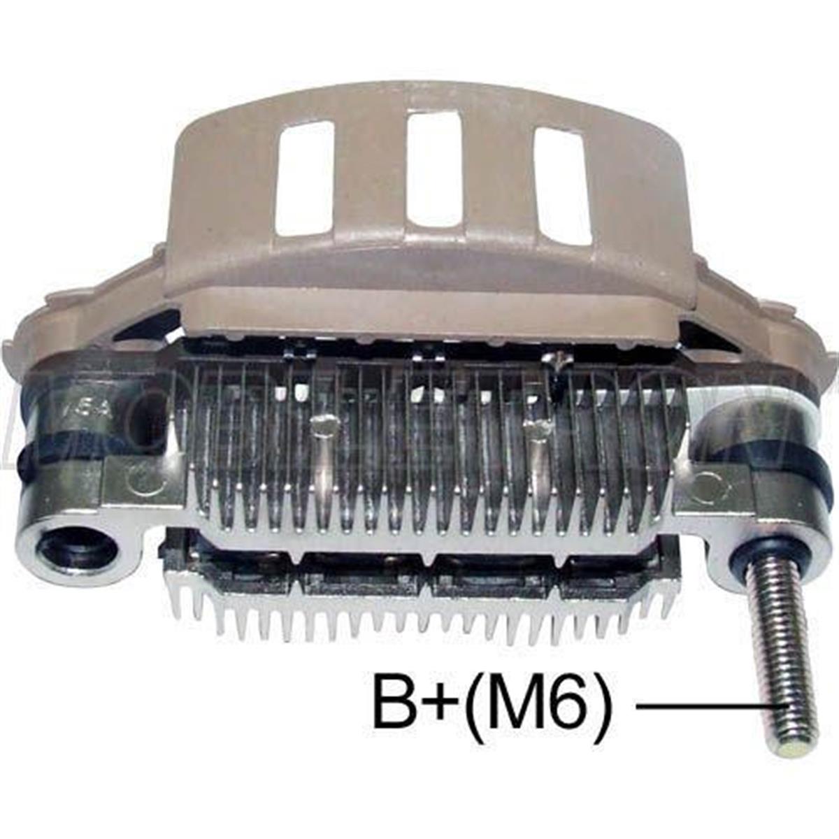 Diyot Tablası Honda Cıvıc Vtec 75Mm Honda Cıvıc 1 4 Vvtı Vtec Crv Rm136 | Schenna Rm136