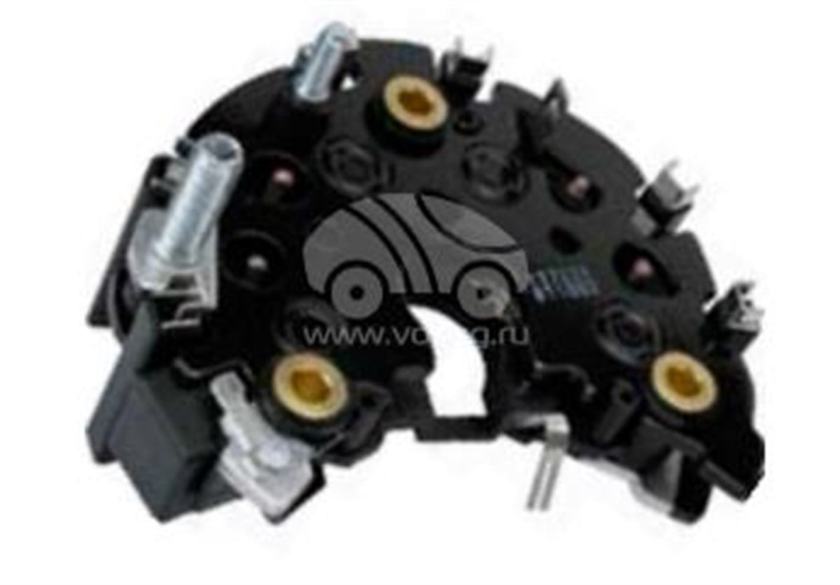 DİYOT TABLASI MB 190E-200E 1127319730
