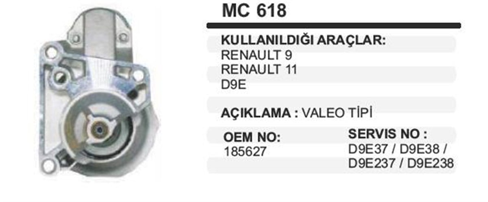 DODOMC618-Marş Pinyon (Ön) Kapağı