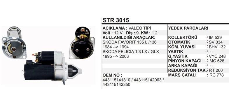 DODOSTR3015-